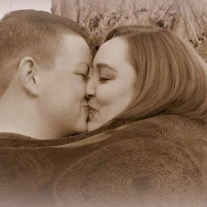 Meet your Posher, Gailin